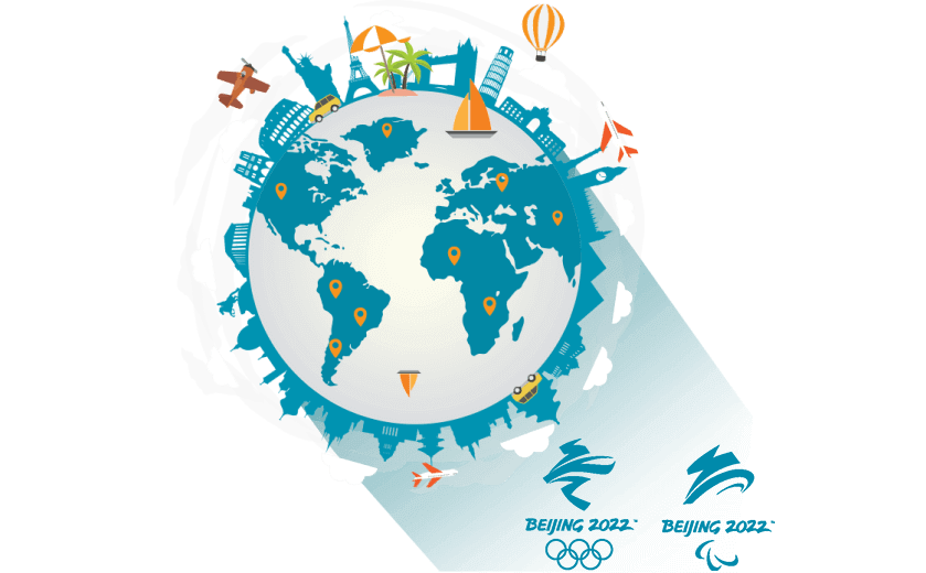 在巴基斯坦连接到中国vpn - ROUTECN